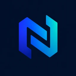 Nexorare