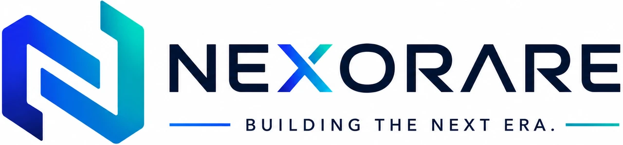 Nexorare